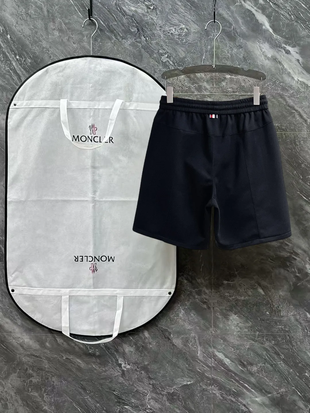 2026 New Arrival ， Breathable Breathable ， ， ， logo ， ！ ！Size：M-XXXL
